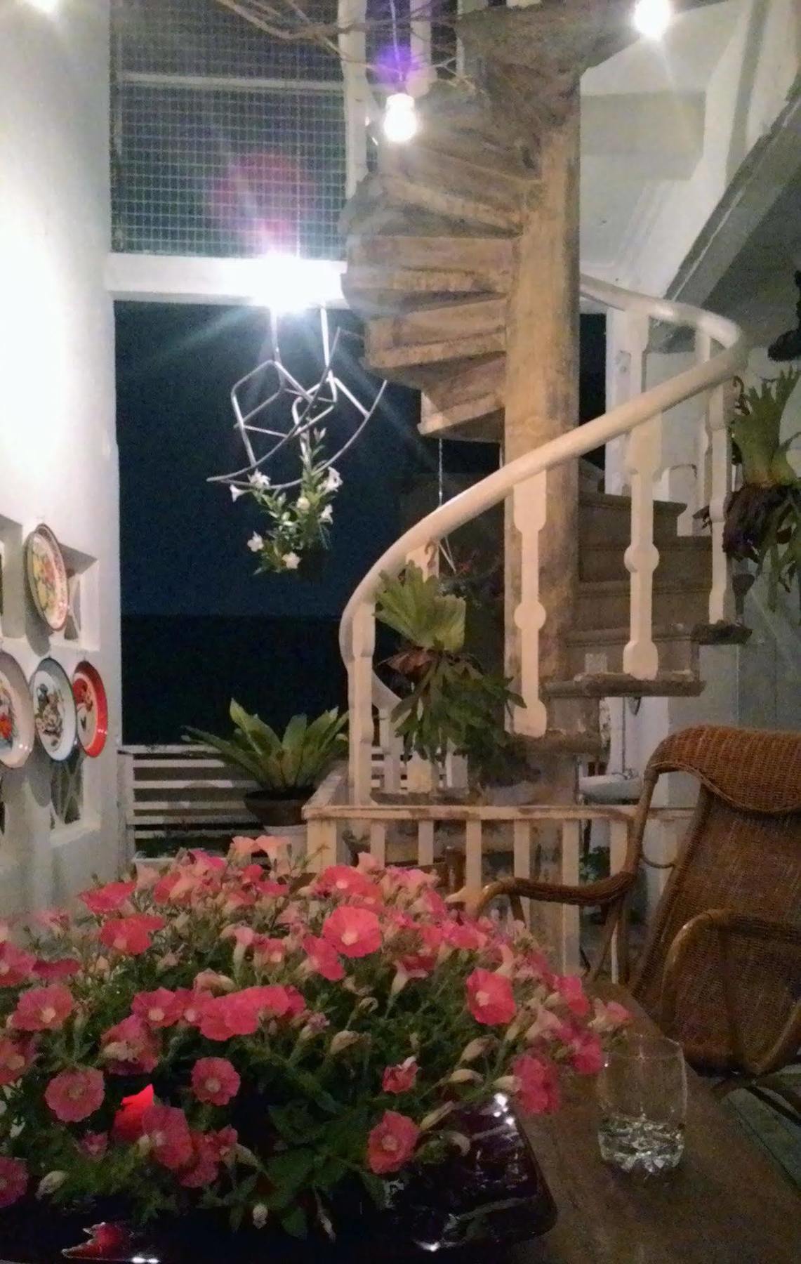 The Loft @ 13 Hibiscus Διαμέρισμα Malacca Εξωτερικό φωτογραφία